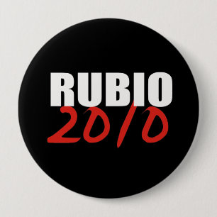 RUBIO BUTTON