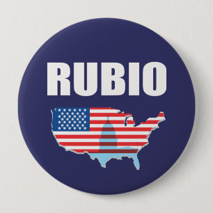 RUBIO BUTTON