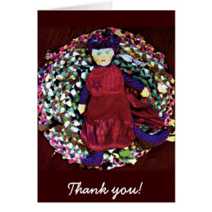 Rubra la reine du Rag