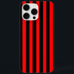 Ruby Black Case-Mate iPhone Case<br><div class="desc">Ruby Black ist ein einfaches Design aus schwarzen und roten Streifen,  die Anzug jede Anlässe und Gegenstände. Dieses Bild ist auf einer Vielzahl von anderen Produkten verfügbar,  klicken Sie einfach auf den Link unter dem Foto in der Nähe von 'Über dieses Design'.</div>