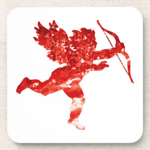 RUBY CUPID UNTERSETZER