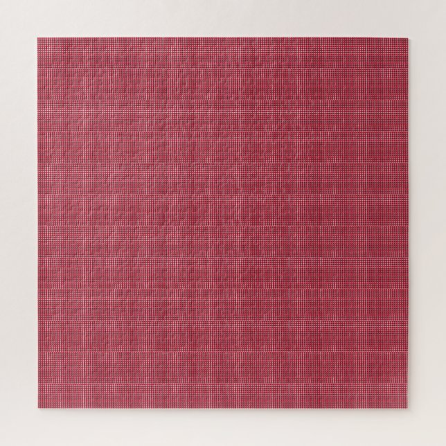 Ruby Gemstone Art, Red (Vertikal)