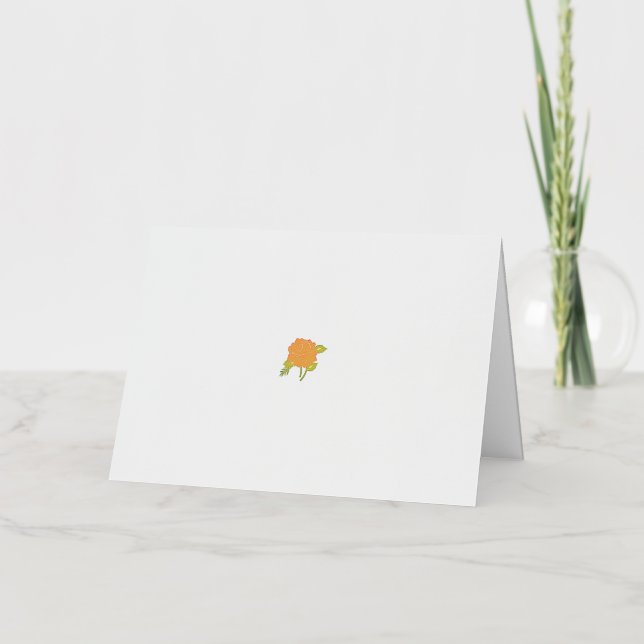 Ruby Red, Rose Madder Kargil Krieg Gedenkstätte (Vorderseite)