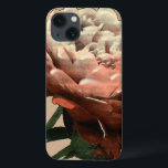 Ruby Red Rose with White Accents title_seo2<br><div class="desc">Im Original Shariklia Zarris,  this ruby red rose stretches toward a light illuminating its petals. Ist das "sun shining on the rose",  oder "An Light"? Great Piece with which to start your art collection!</div>