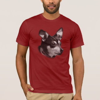 Ruby T - Shirt