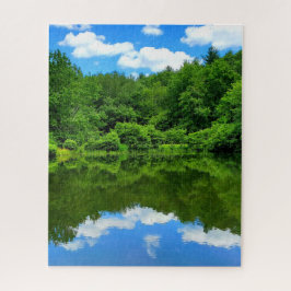 Rückbildung des Beckens