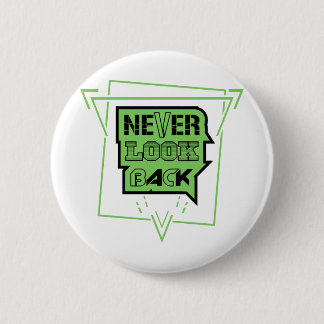 Rückblick Button