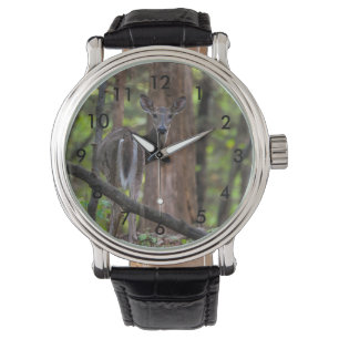 Rückblick schmerzhaft armbanduhr