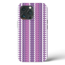 Rückdeckung für alle Modelle mit iPhone-Gehäuse