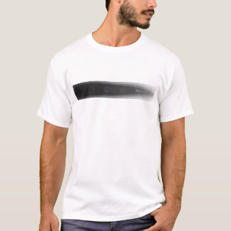 Rückeklipse T-Shirt