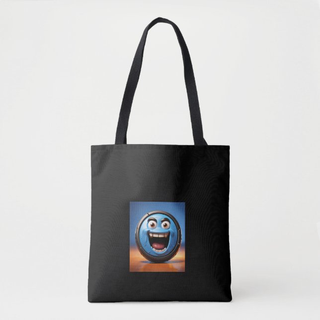 Rücken Frauen Handtasche (Vorderseite)