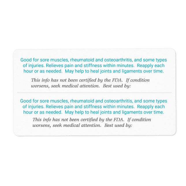 Rückenmuskeln der halben Größe (Vorne)