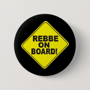 Rückerstattung an Bord Button