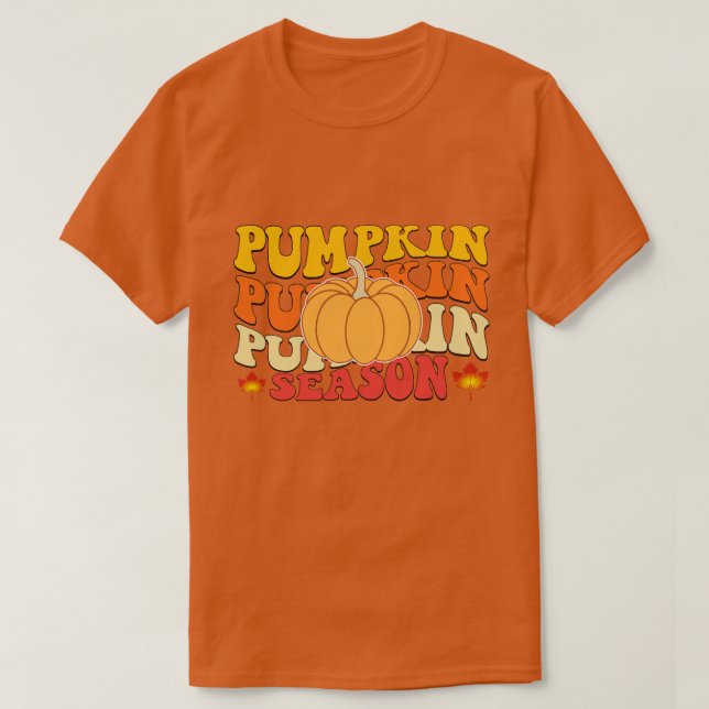 Rückfall1 10 T-Shirt (Design vorne)