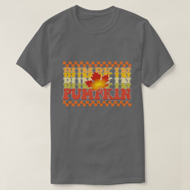 Rückfall1 12 T-Shirt (Design vorne)