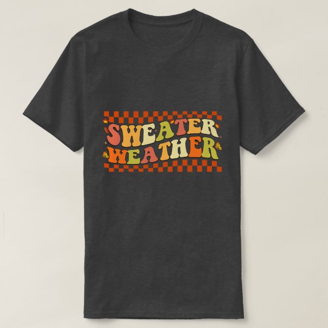 Rückfall1 7 T-Shirt (Design vorne)
