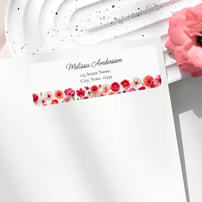 Rückgabe des Brautparty (Von Creator hochgeladen)