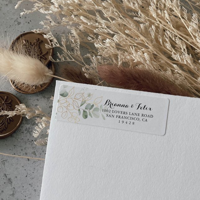 Rückgabeadresse für Gold Green Folies (Von Creator hochgeladen)