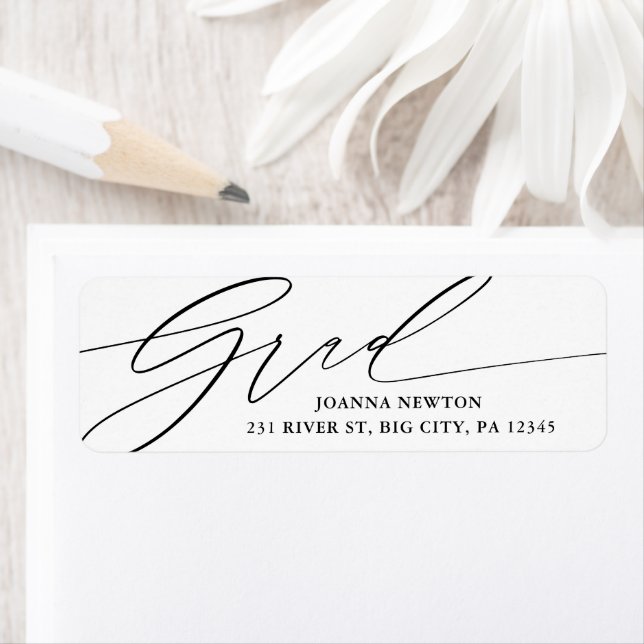 Rückgabeadresse für Minimalistisches Skript Abschl (Insitu)