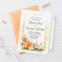 Rückgang der Liebe | Ernte Sonnenblumen Pumpkins H