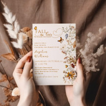 Rückgang der Liebe Wasserfarbe Wildblume Kinderdus