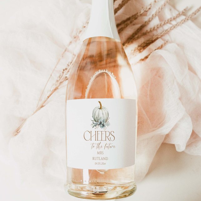 Rückgang des Brautparty der Liebe (Von Creator hochgeladen)