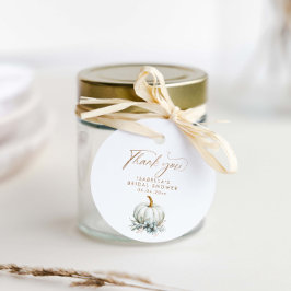 Rückgang des Brautparty der Liebe Geschenkanhänger