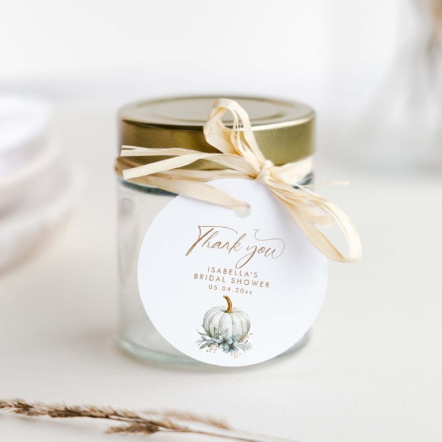 Rückgang des Brautparty der Liebe Geschenkanhänger (Von Creator hochgeladen)