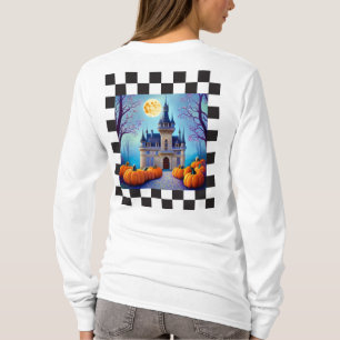 Rückgang des T - Shirt in der Liebe
