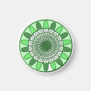 RÜCKKEHR GIFT Magnet kaufen BULK Niedrigste Preise