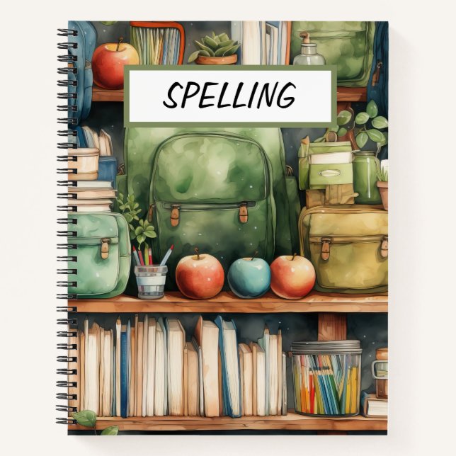 RÜCKPACKUNGEN FÜR DIE WASSERFARBSCHULE APPLES BUCH (Vorderseite)