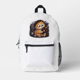 Rucksack