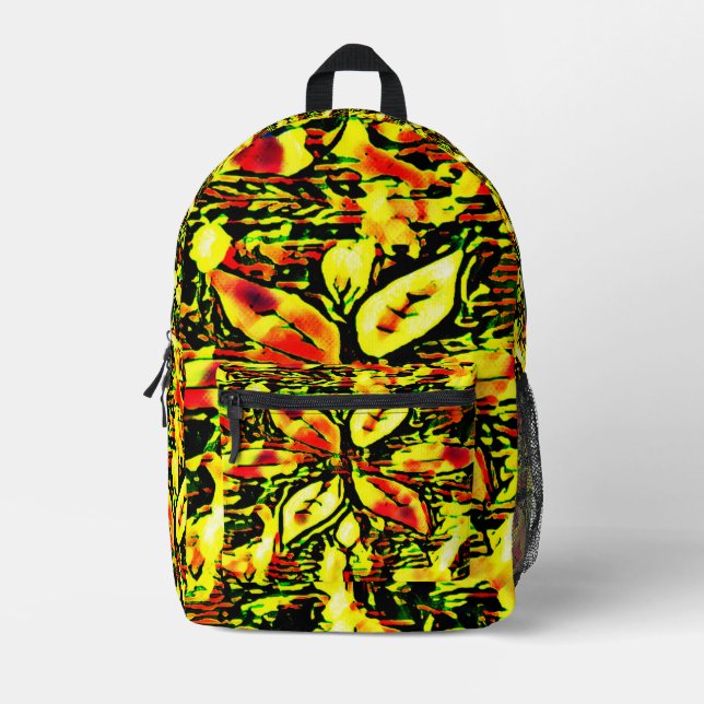 Rucksack  (Vorderseite)
