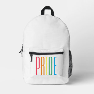 Rucksack