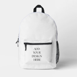 Rucksack