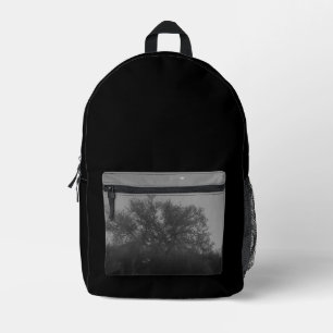 Rucksack