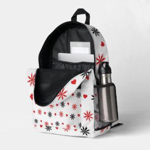 Rucksack