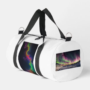 Rucksack