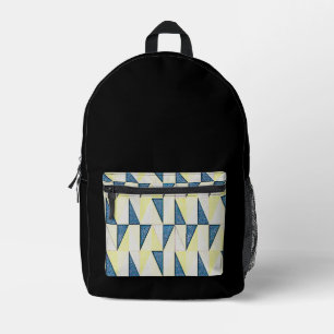 RUCKSACK