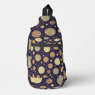 Rucksack