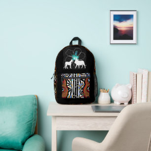 Rucksack