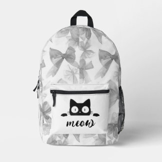 Rucksack
