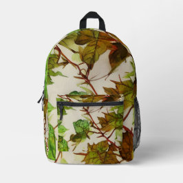 Rucksack