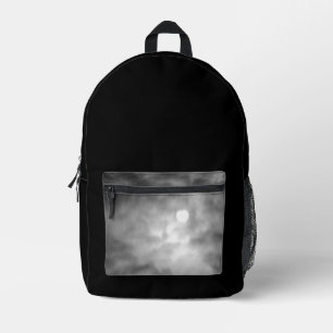 RUCKSACK