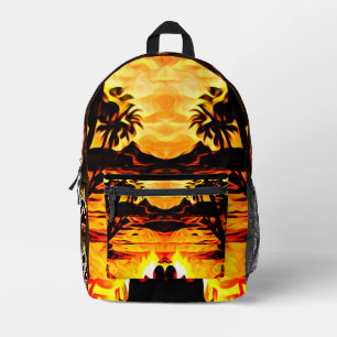 Rucksack