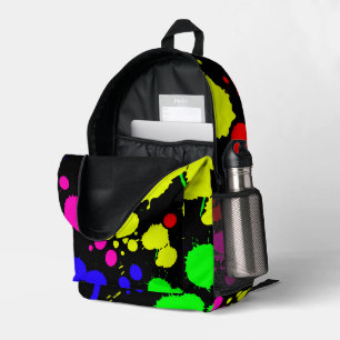 Rucksack