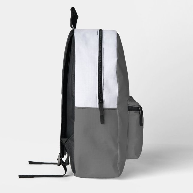 Rucksack (Links)