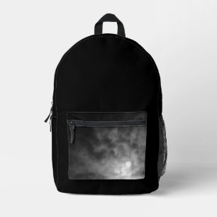 RUCKSACK