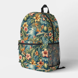 Rucksack