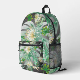 Rucksack